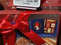 -Olé精品超市(上海虹桥南丰城店)