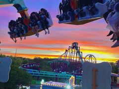 -水上乐园·欢乐世界