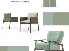 -剪刀石头布家居广场