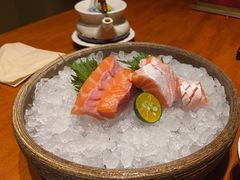-月龍吟(朝龙汇店)