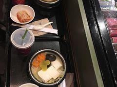 -大冒险家餐厅