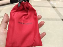 -新世界大丸百货