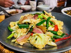 -杨记隆府(重庆总店)