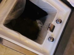 -泽西岛·影院沐足SPA(西大街店)