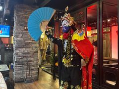 -陈麻婆豆腐(旗舰店)