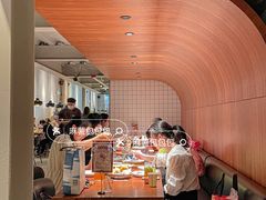 -卡朋厨房(289艺术园区店)