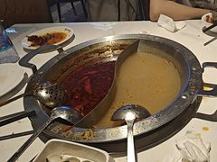 -名扬煮艺肥牛自助火锅(同和店)