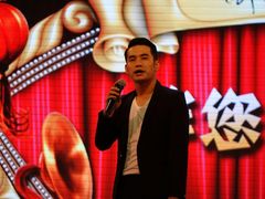 -刘老根大舞台-南京路分部