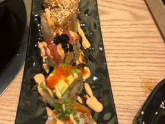 -伊豆野菜村(大族广场店)