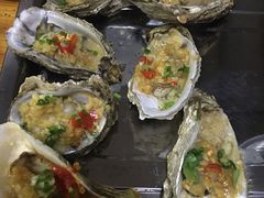 -有间冰室(侨港风情街店)