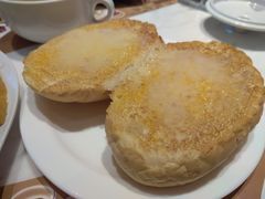 -翠华餐厅(百老汇店)
