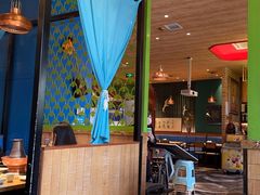 -额尔敦传统涮火锅·冰煮羊(铁东店)