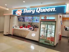门面-DQ·蛋糕·冰淇淋(回龙观同成街)
