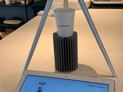 -dotcom coffee古点咖啡(致真大厦店)