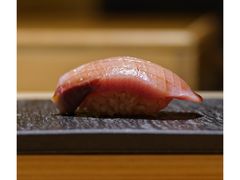 -鮨清日本料理