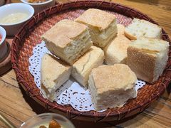 -丹江渔村(首都机场店)
