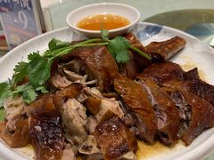 -优之名鹅城