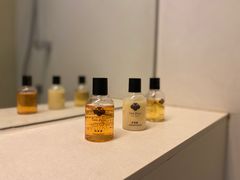-上海璞麗酒店