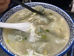 -四海楼(如皋定慧禅寺店)