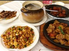 -庐州太太(CBD店)