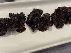 -金哥私房菜馆(张府园总店)