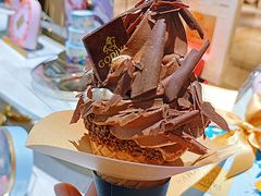 -GODIVA(王府井apm店)