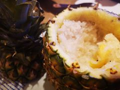 -兰木肆·云南菜(龙湖U城天街店)