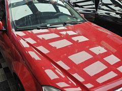 -鑫鹏浩汽车服务有限公司(荔海春城店)