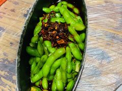 -靓靓蒸虾·头牌蒸虾(雪松路总店)