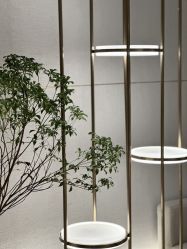 -AURAS璈然科技护肤中心