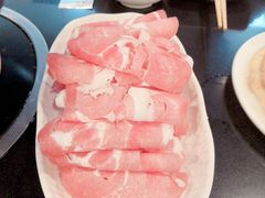 -情忆草原涮肉馆
