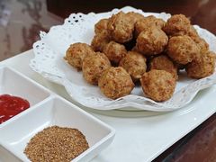 -北京小肠陈饭庄(方庄店)