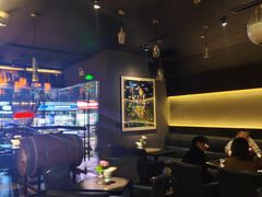 -萃坊 StillFun(玉林店)