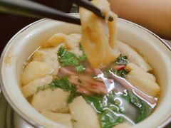 -潮妈小食