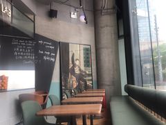 -Wagas沃歌斯(合生汇店)