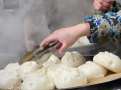 -洪记江鹰包行总店