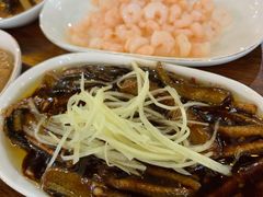 -钱万兴(塔园路店)