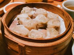 福州鱼饺-闽上鲜·福建菜(龙湖滨江天街店)