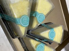 -西檬树SIMON·T轻奢蛋糕(大东方Max店)