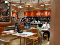 -味千拉面(又一城店)