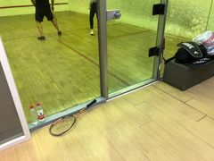 -健身专家Wellness Experts