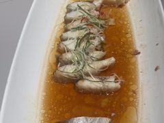 -城北食府(枫林店)