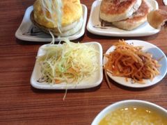 iphone_upload_pic-和记馅饼(太平路店)