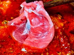 -重八牛府(花乡奥莱店)