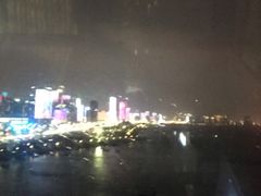 -琴岛之星摩天轮
