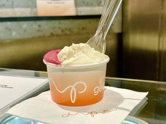 -Dip in Gelato(富民路店)
