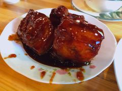 -下塘街25号农家菜馆(新场店)