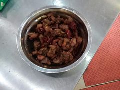 -双流兔头(成都金丝街总店)