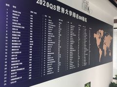 -新航道雅思托福·留学·考研培训(人民广场校区)