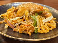 -鸟鹏烧鸟居酒屋(天河领展店)